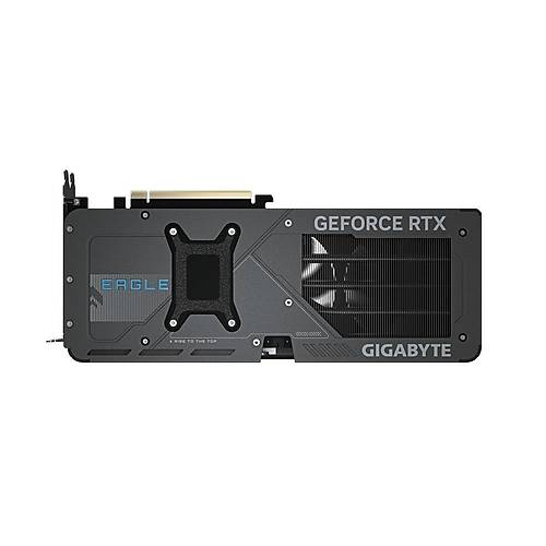 Gigabyte GeForce RTX 5070 Eagle OC SFF 12GB 192bit GDDR7 GV-N5070EAGLE OC-12GD