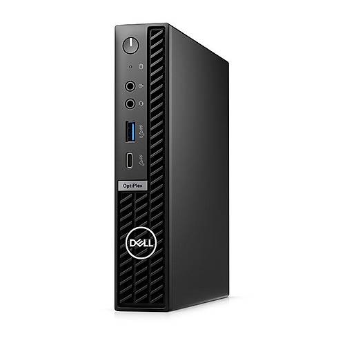 Dell Optiplex 7010MFF Plus i5-13500T vPro 16GB 512GB SSD Windows 11 Pro N005O7010MFFP-VP