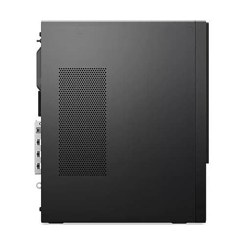 Lenovo ThinkCentre Neo 50t 11SE00BPTX i5-12400 16GB 512GB SSD FreeDOS