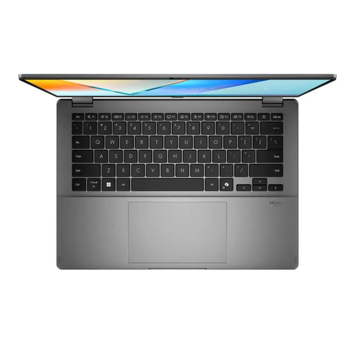 ASUS Vivobook 14 Flip TP3407SA-SG196W Ultra 7 256V 16GB 512GB SSD 14 OLED Touch Windows 11
