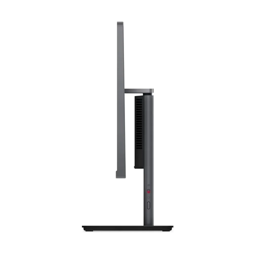 Lenovo ThinkCentre Neo 50a 12SC004GTR Core 5 210H 16GB 512GB SSD 23.8 FHD FreeDOS