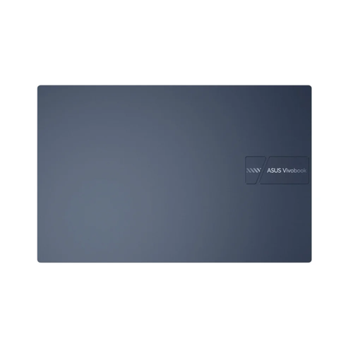 ASUS Vivobook 15 X1504VA-BQ5387 Core 5 120U 8GB 512GB SSD 15.6 FHD FreeDOS