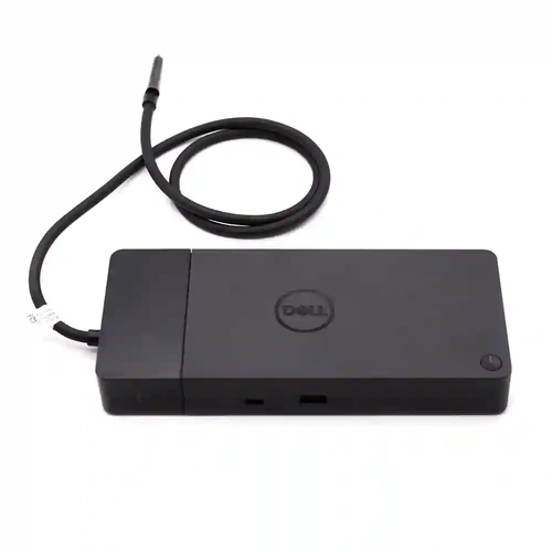 Dell Thunderbolt Dock WD22TB4 210-BDTD