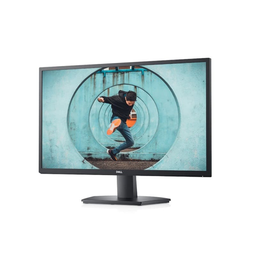 Dell SE2722H 27 1920x1080 75Hz 8ms HDMI VGA Led Monit�r