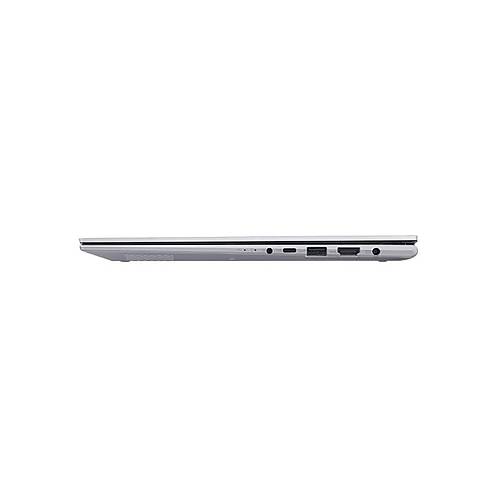 ASUS Vivobook S 14 Flip Ryzen 5 7530U 8GB 512GB SSD 14 WUXGA Touch Asus Pen 16:10 Windows 11 TN3402YA-LZ172W