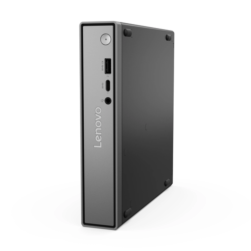 Lenovo ThinkCentre neo 50q Gen 5 13B9001MTR Core 5 210H 16GB 512GB SSD FreeDOS