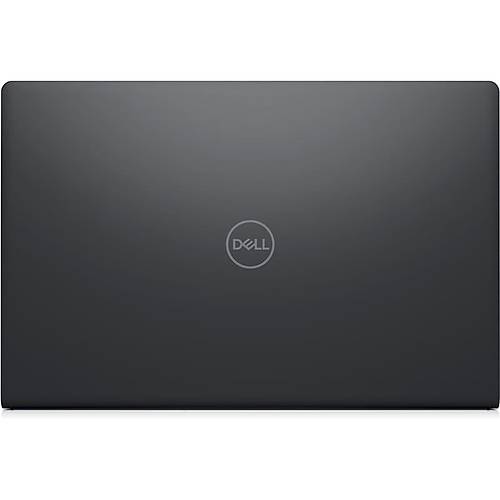 Dell Inspiron 3520 i7-1255U 16GB 512GB SSD 15.6 FHD Ubuntu