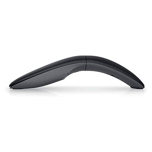 Dell Bluetooth Travel Mouse Siyah MS700