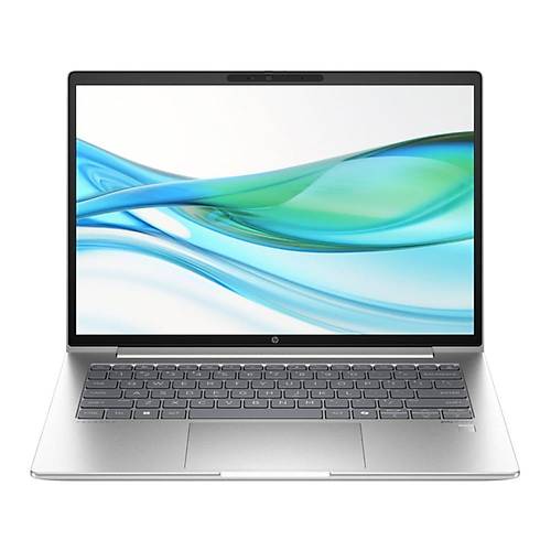 HP ProBook 440 G11 9Y7C4ET Ultra 7 155U 16GB 512GB SSD 4GB RTX2050 14 WUXGA Windows 11 Pro