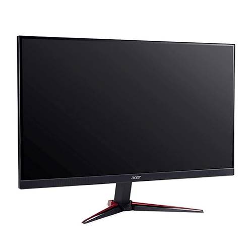 Acer Nitro VG240Y S 23.8 1920x1080 165Hz 1ms (VRB) HDMI DP HDR10 IPS Monitr UM-QV0EE-S01