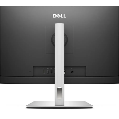 Dell Pro 24 QC24250 Ultra 7 265 16GB 512GB SSD 23.8 FHD Ubuntu BTO154