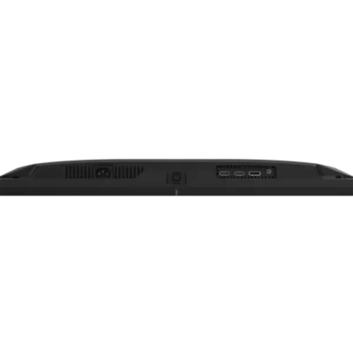 Gigabyte GS27U 27 3840x2160 4K UHD 160Hz 1ms HDMI DP HDR 400 IPS Gaming Monit�r