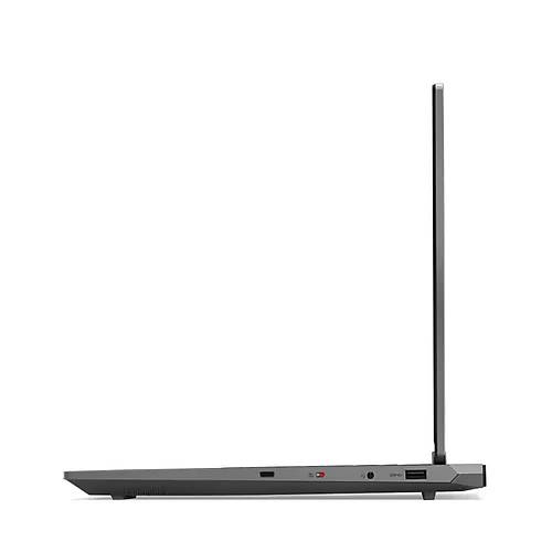 Lenovo LOQ 15IAX9 83GS001TTR i5-12450HX 16GB 1TB SSD 6GB RTX3050 95W 15.6 FHD 144Hz FreeDOS