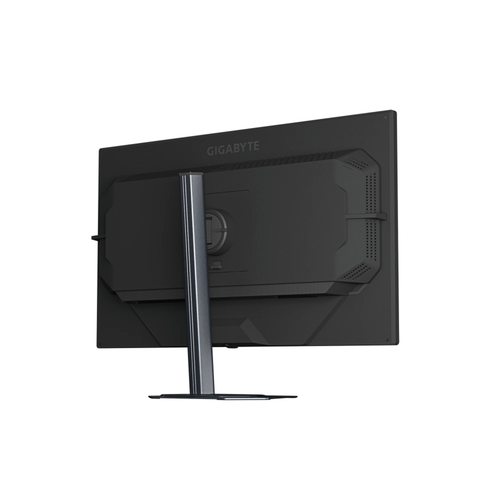 Gigabyte GO27Q24 27 2560x1440 QHD 240Hz 0.03 ms HDMI DP Vesa Display HDR True Black 400 FreeSync Premium OLED Gaming Monit�r