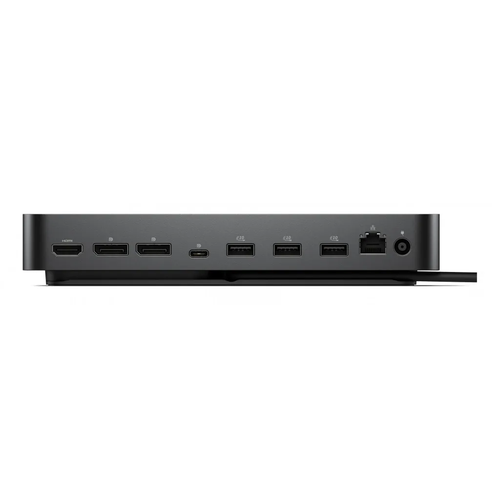 Dell Pro Dock WD25Z