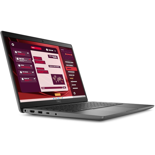 Dell Latitude 3450 i7-1355U 16GB 1TB SSD 14 FHD FreeDOS N010L345014EMEA-VP-UBU-1TB