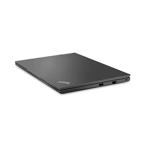 Lenovo ThinkPad E14 21M70092TX Ultra 5 125U 16GB 512GB SSD 14 WUXGA FreeDOS