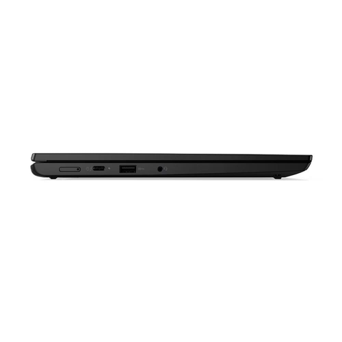 Lenovo ThinkPad L13 2in1 21LM0037TX Ultra 7 165U 32GB 1TB SSD 13.3 WUXGA Touch FreeDOS