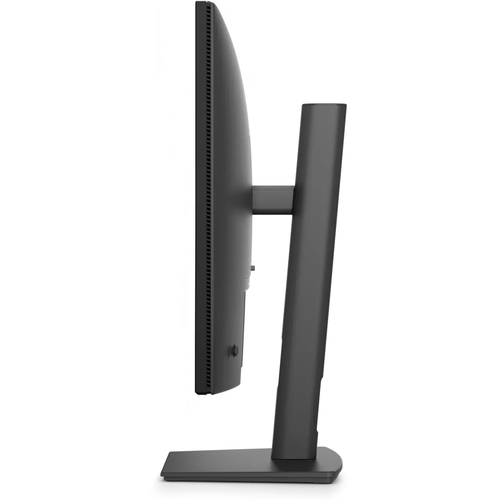 Dell Pro P 24 P2426 1920x1200 WUXGA 100Hz 8ms HDMI DP Type-C IPS Monit�r