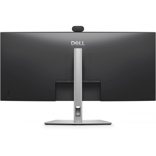 Dell Pro P 34 P3426WEB 3440x1440 WQHD 100Hz 8ms Curve 3800R HDMI DP Type-C HDR10 Led Monit�r