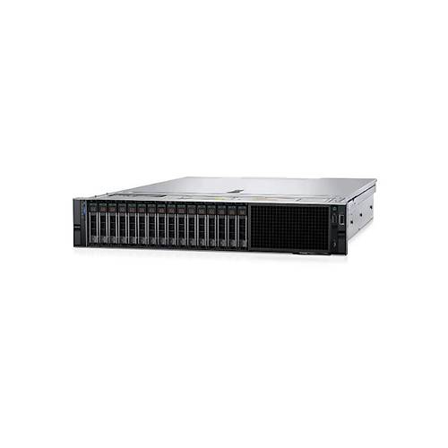 Dell PowerEdge R750XS Rack Server Intel Xeon Silver 4310 16GB 1x1.2TB PER750XS4A