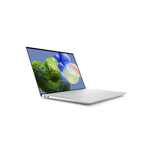 Dell XPS 14 9440 Ultra 7 155H 32GB 1TB SSD 6GB RTX4050 14.5 3.2K OLED Touch Windows 11 Pro XPS9440U7OT321WP