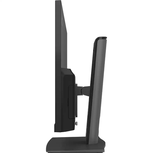 MSI Modern AM242P 1M-2015XTR Core 7 150U 16GB 512GB SSD 23.8 FHD FreeDOS