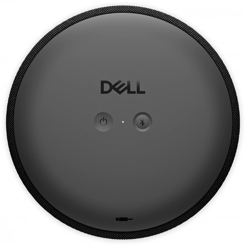 Dell Pro Plus SL525 Kablosuz Konferans Hoparl�r� 520-BBMZ