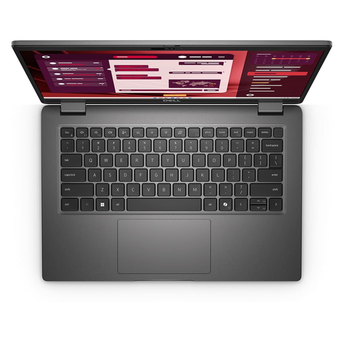 Dell Latitude 3450 i7-1355U 16GB 1TB SSD 14 FHD FreeDOS N010L345014EMEA-VP-UBU-1TB