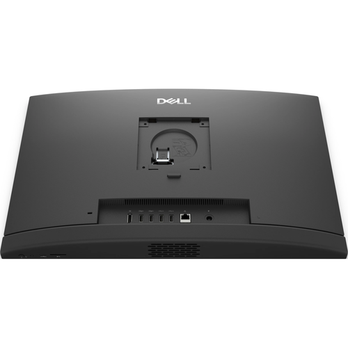 Dell Pro 24 QC24251 Ultra 5 235T 16GB 512GB SSD 23.8 FHD Ubuntu BTO103
