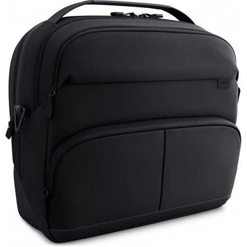Dell Pro 14-16 Plus EcoLoop Evrak �antas� CC5626