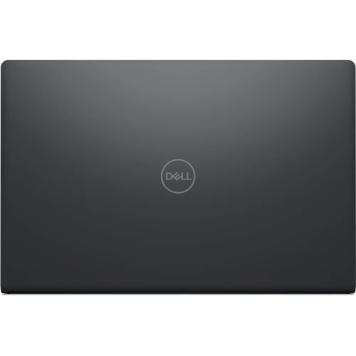 Dell Pro 15 Essential PV15250 Core 3 100U 8GB 512GB SSD 15.6 FHD 120Hz FreeDOS