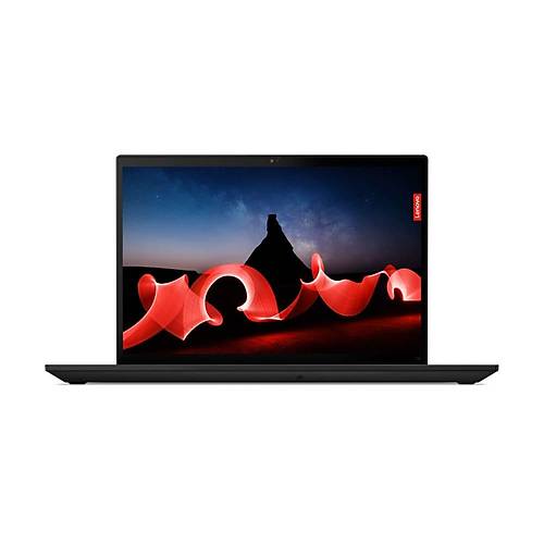 Lenovo ThinkPad T16 21HH002PTX i5-1335U 16GB 512GB SSD 16 WUXGA Windows 11 Pro