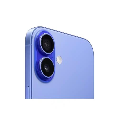 iPhone 16 Lacivertta� 128GB Cep Telefonu