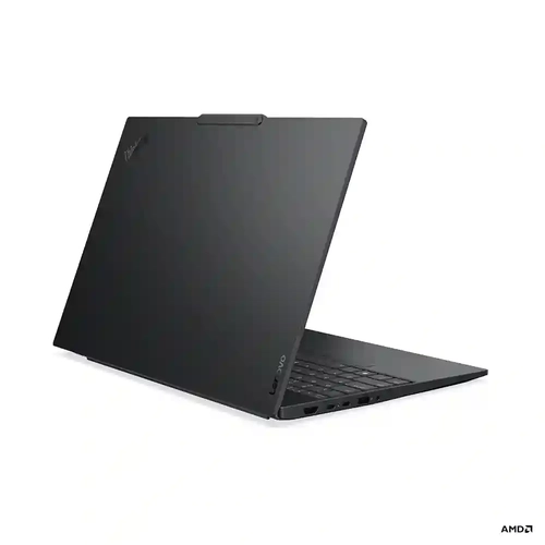 Lenovo ThinkPad E16 21ST0058TX Ryzen 5 220 16GB 512GB SSD 16 WUXGA FreeDOS