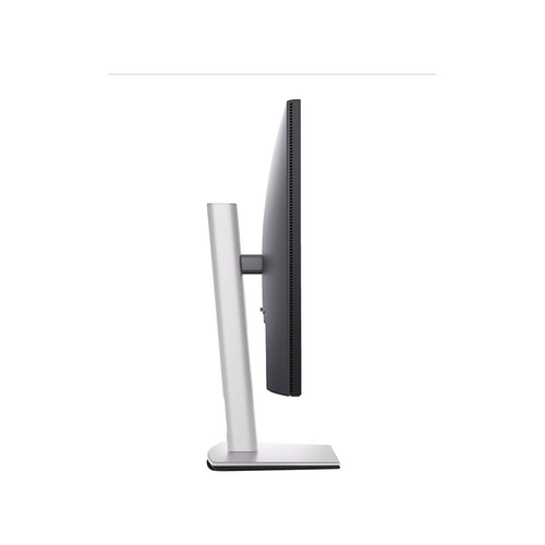 Dell Pro 27 Plus 4K P2725QE 27 3840x2160 4K UHD 100Hz 5ms HDMI DP Type-C RJ45 IPS Monit�r