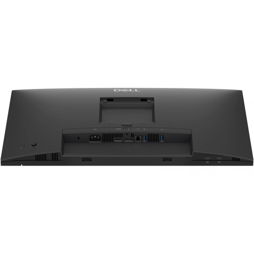 Dell Pro P 24 P2426H 1920x1080 FHD 120Hz 8ms HDMI DP Type-C IPS Monit�r