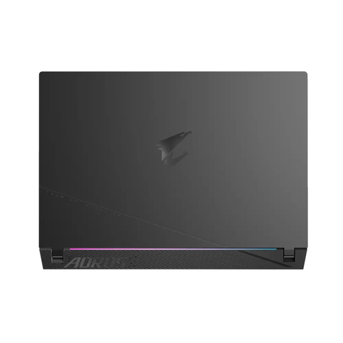 Gigabyte Aorus 17 17BSF-73TR654SH i7-13700H 16GB 1TB SSD 8GB RTX4070 140W 17 QHD 240Hz Windows 11