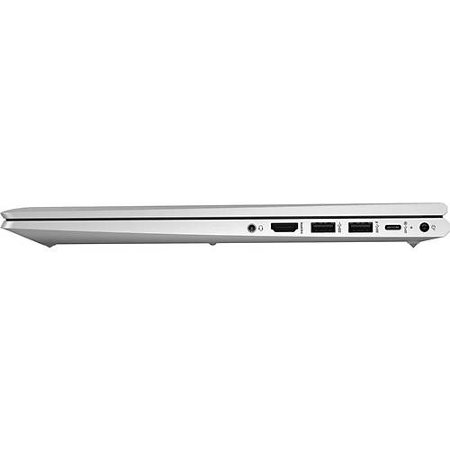 HP ProBook 450 G9 6A178EA i5-1235U 8GB 256GB SSD 15.6 FHD Windows 11 Pro