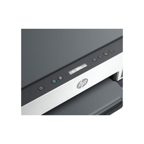 HP Smart Tank 670 Fotokopi Taray�c� Wi-Fi USB Tankl� Yaz�c� 6UU48A