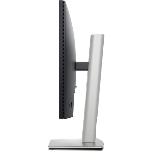 Dell Pro 24 Plus P2425H 23.8 1920x1080 100Hz 8ms HDMI VGA DP Type-C IPS Monit�r