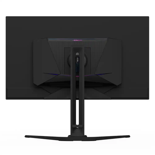 Gigabyte AORUS FO32U2 31.5 3840x2160 240Hz 0.03 ms HDMI DP Type-C HDR 400 OLED Gaming Monit�r