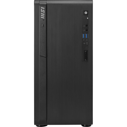 MSI PRO DP180 AI 8HG-1409XEU Ultra 5 225 16GB 512GB SSD FreeDOS