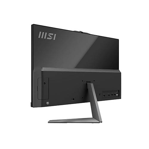 MSI MS-AE07-8NI252XAO0ZN i5-1235U 16GB 512GB 23.8 FreeDOS