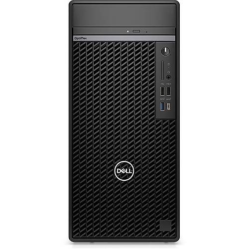 Dell Optiplex 7010MT Plus i5-13500 16GB 512GB SSD Windows 11 Pro N005O7010MTPEMEA-VP