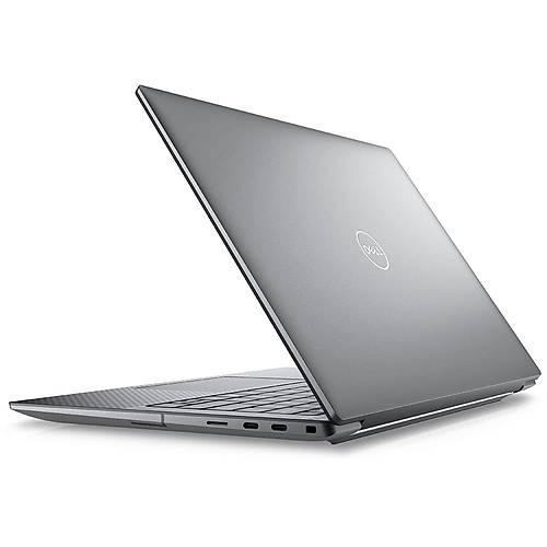 Dell Precision 5490 Ultra 7 165H 32GB 512GB SSD 6GB RTX A1000 Ada 14 QHD+ Touch Windows 11 Pro XCTOP5490EMEA-VP-2