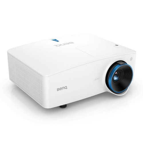 BenQ LU930 5000 Ans 1920x1200 WUXGA Hdm� RJ45 USB 360 D�nd�rme DLP Lazer Projeksiyon