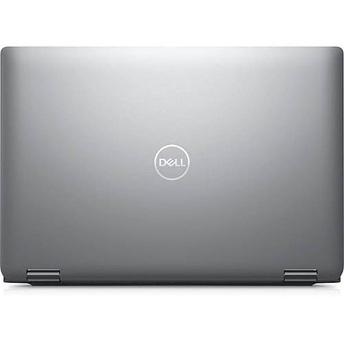 Dell Latitude 5340 i7-1365U 16GB 512GB SSD 13.3 FHD Ubuntu N017L534013EMEA-VP-UBU