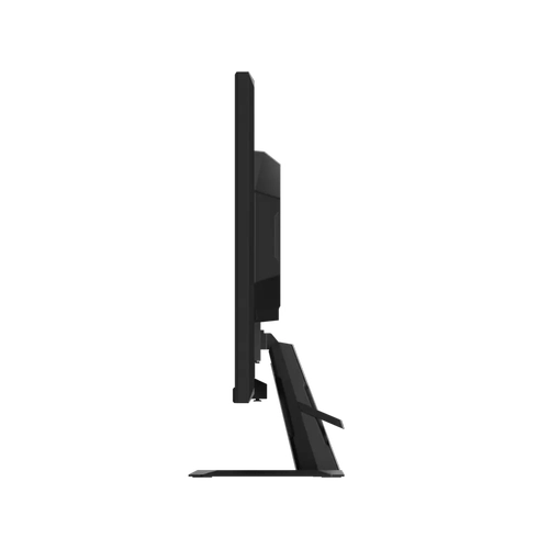 Gigabyte GS27FA 27 1920x1080 FHD 180Hz 1ms HDMI DP FreeSync IPS Gaming Monitr