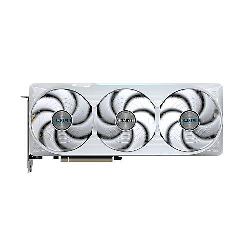 Gigabyte GeForce RTX 5070 Ti Eagle OC ICE SFF 16GB 256bit GDDR7 GV-N507TEAGLEOC ICE-16GD